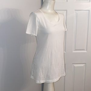 Lululemon Tshirt